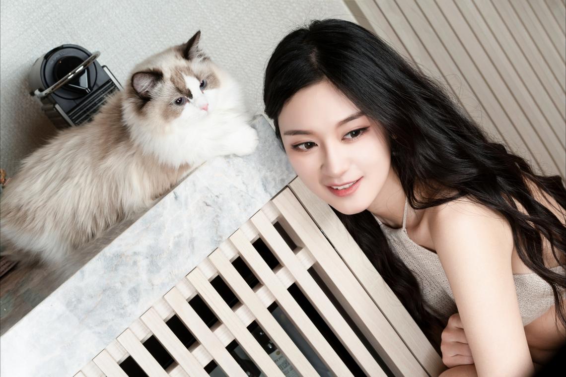 色综合欧美色综合七久久_国产精品极品美女久久_午夜视频国产_最近中文字幕二区-久久久精品国产亚洲AV忘忧草_99re亚洲精品_熟女少妇一区二区三区蜜桃_亚洲天堂av少妇|国际公路运输（TIR）进口模式在浙江首次落地